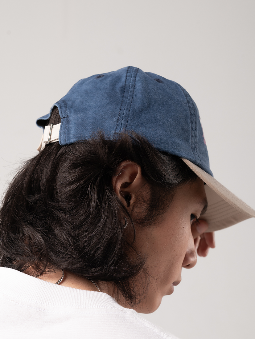 Construct Hat