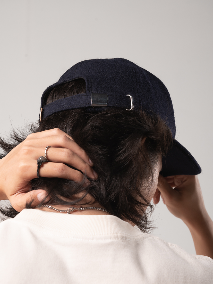Dice Hat