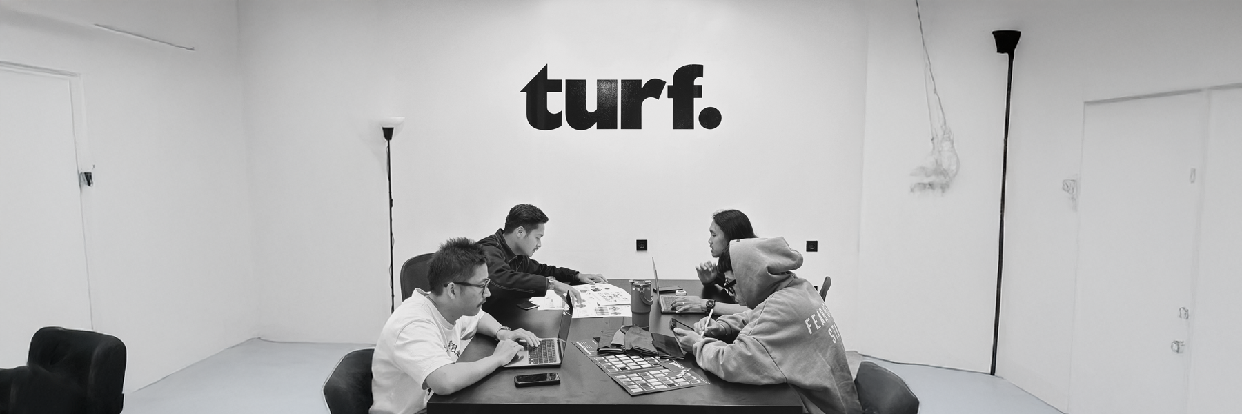 COMPANY PROFILE PHOTO 2.png__PID:0d6ecf67-3f87-4a39-8f47-6e33897af14d