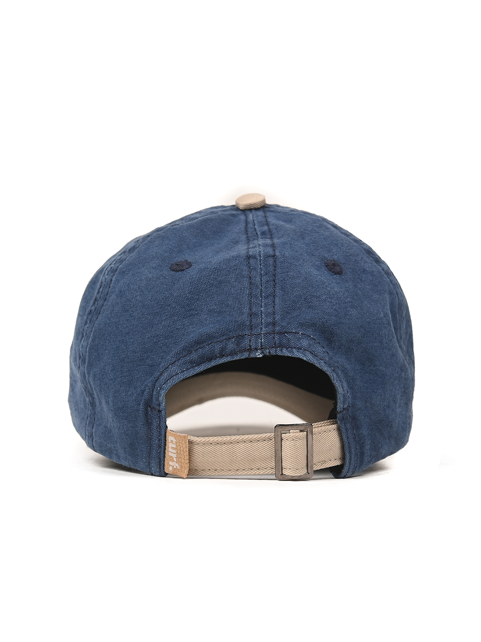 Construct Hat