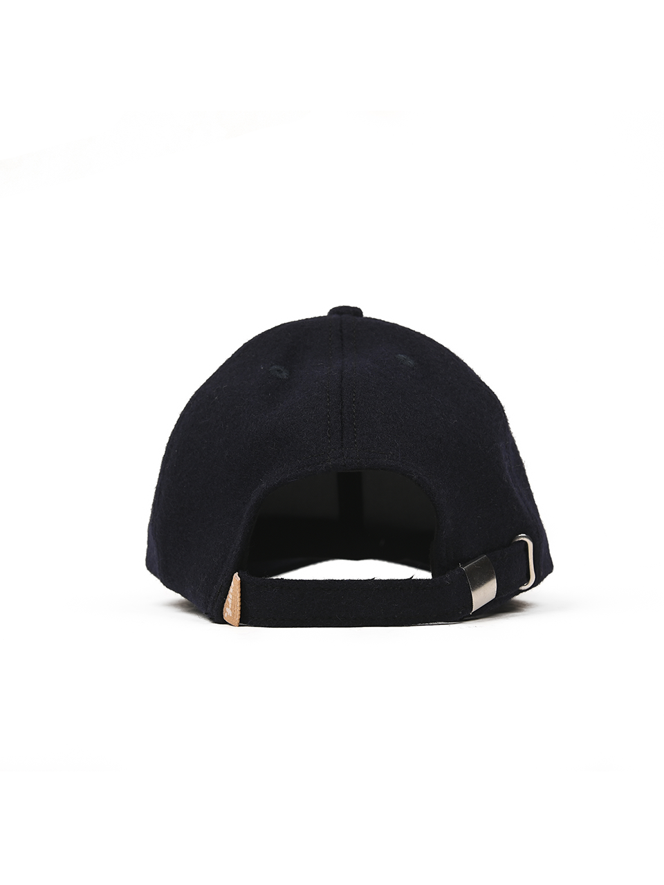 Dice Hat