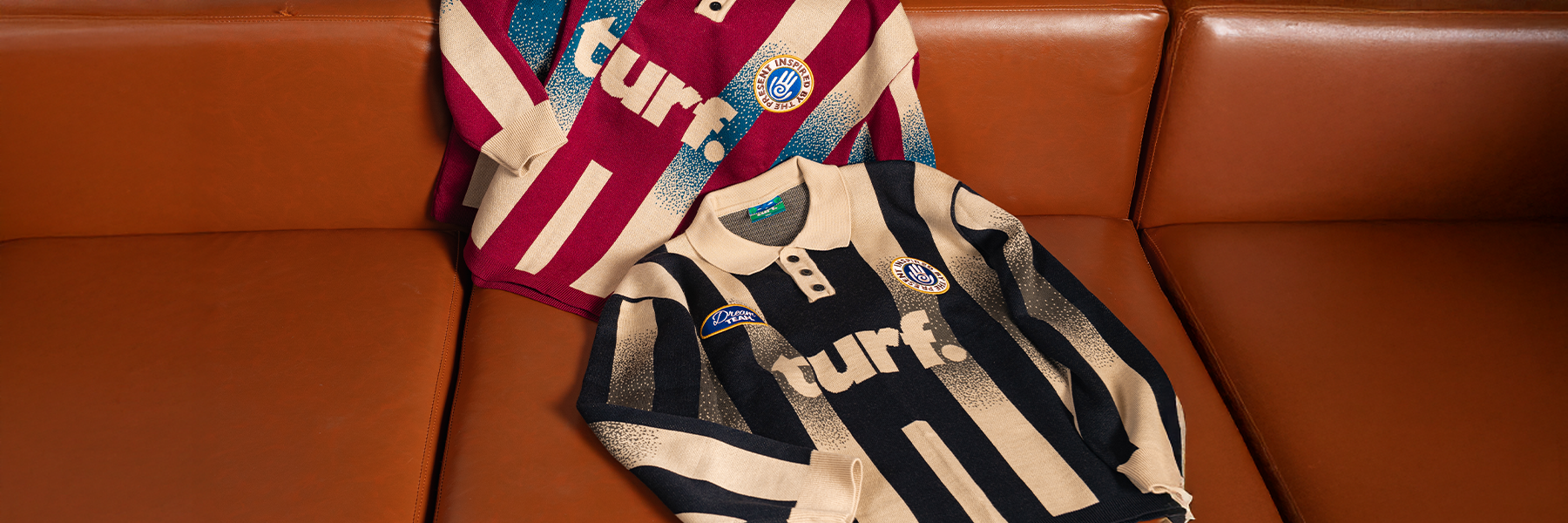 JERSEY PHOTO.png__PID:7af14d04-ff8d-4bcb-8725-5be1f560b080