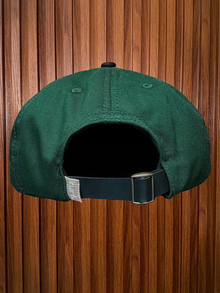 Majestic Baseball Cap