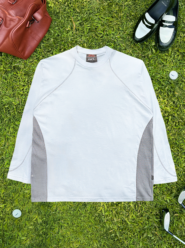 Basic Thermal Longsleeve