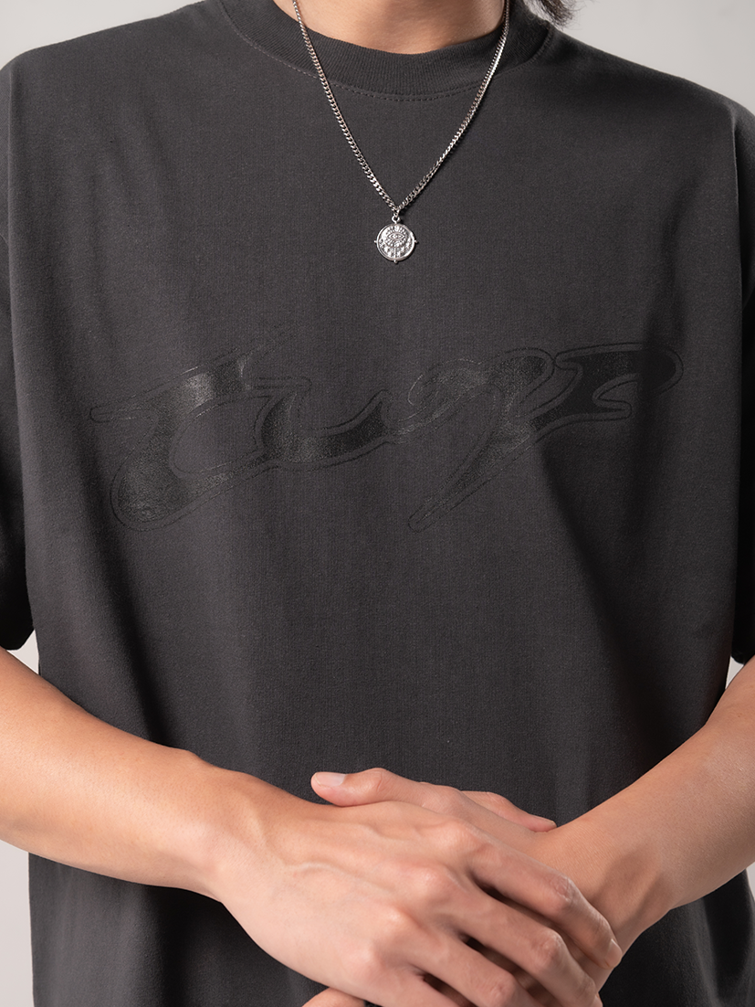 Thorn Dark Grey T-Shirt