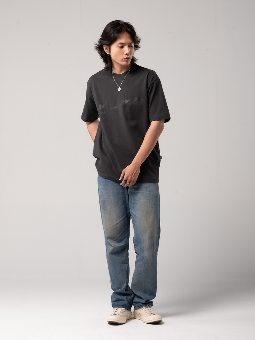 Thorn Dark Grey T-Shirt