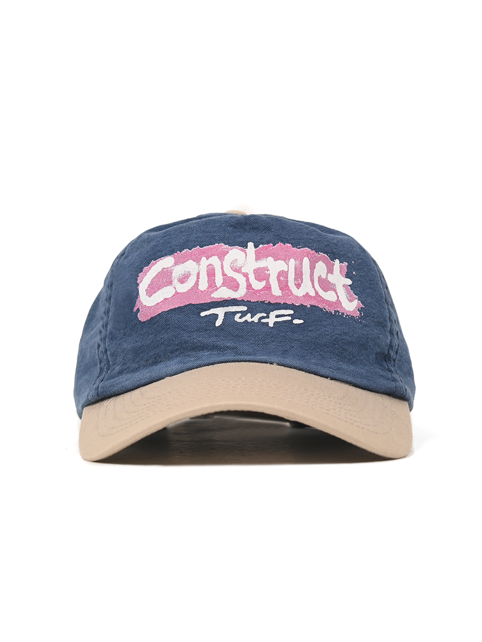 Construct Hat