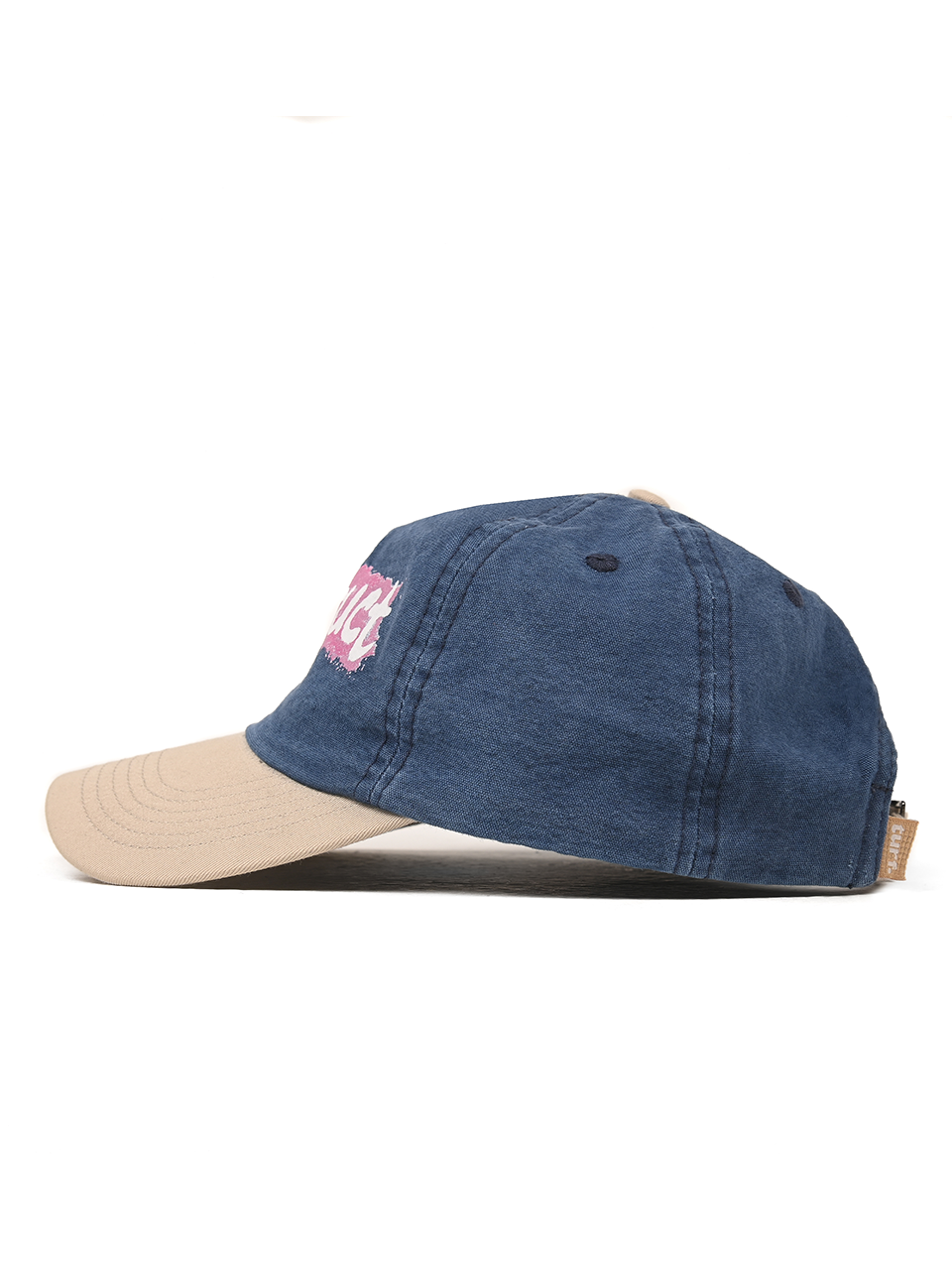 Construct Hat