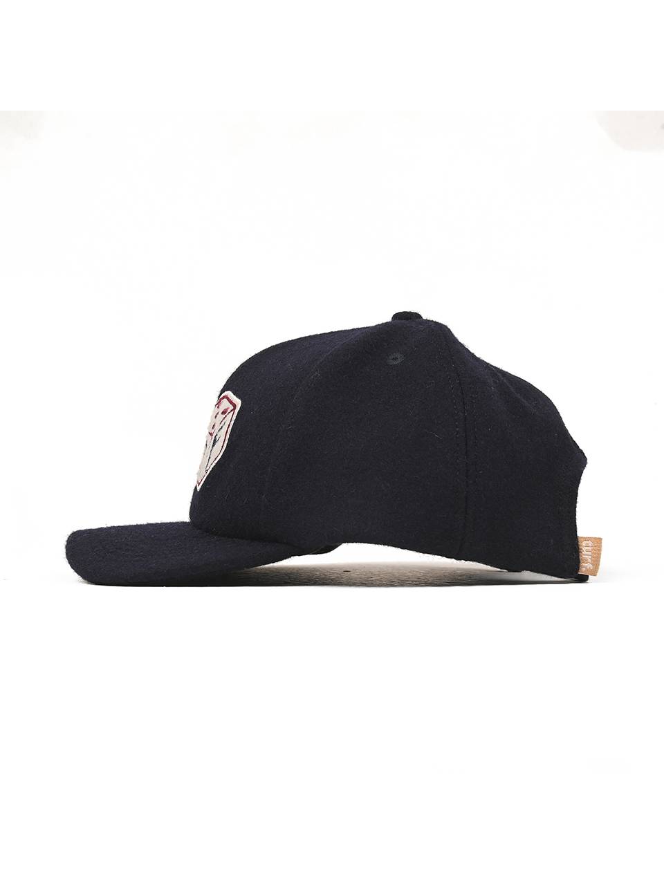 Dice Hat
