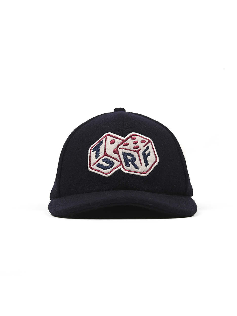 Dice Hat