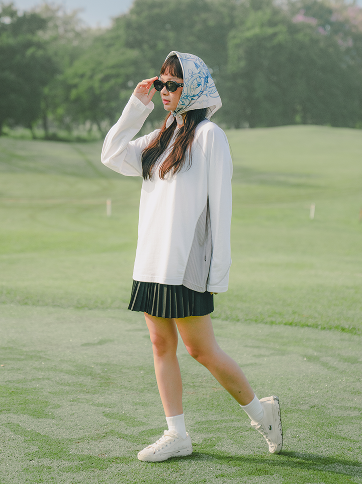 Basic Thermal Longsleeve