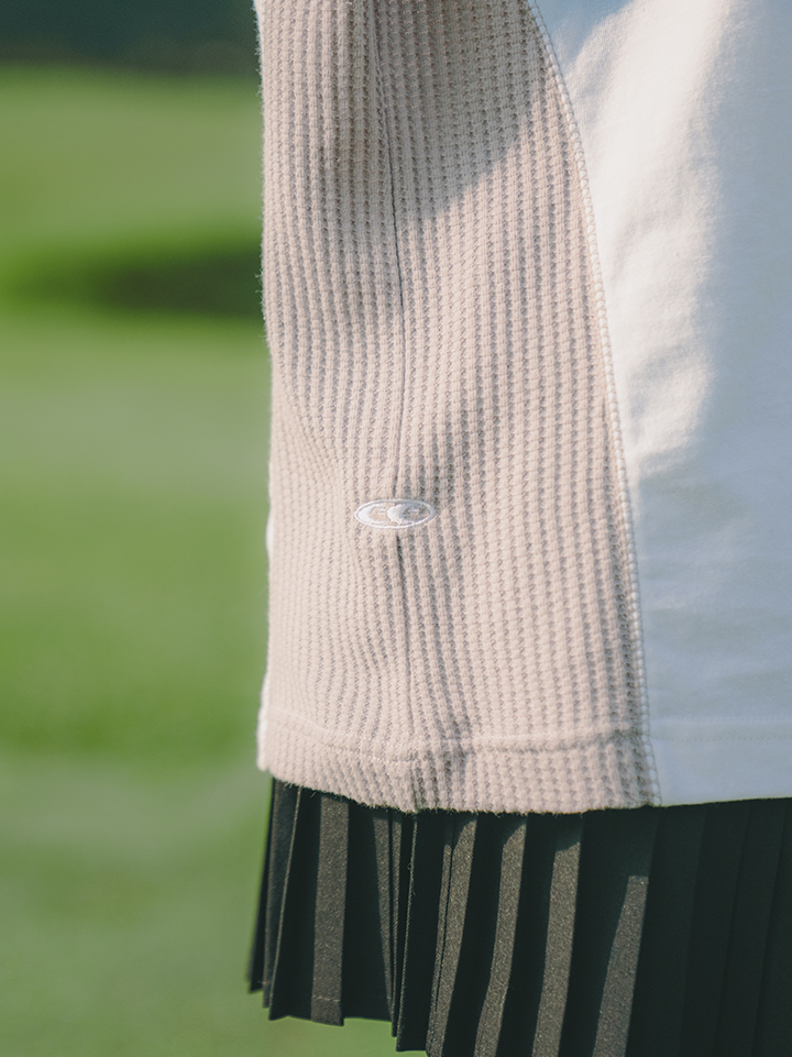 Basic Thermal Longsleeve